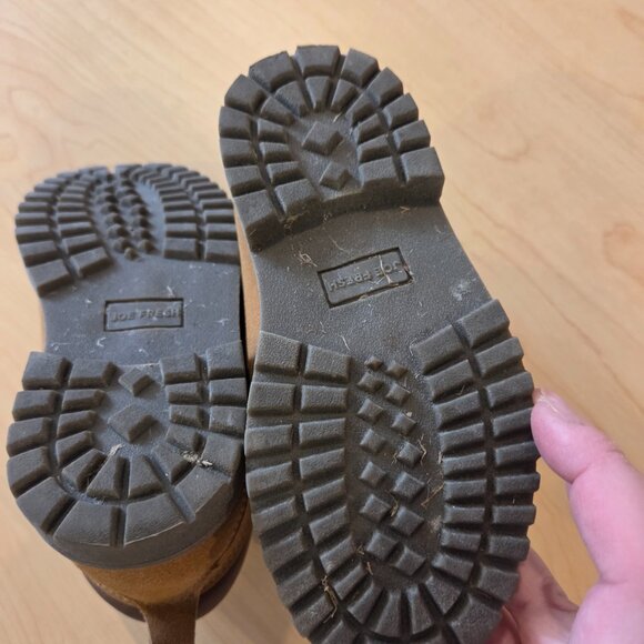 Boys boots - Picture 5 of 5